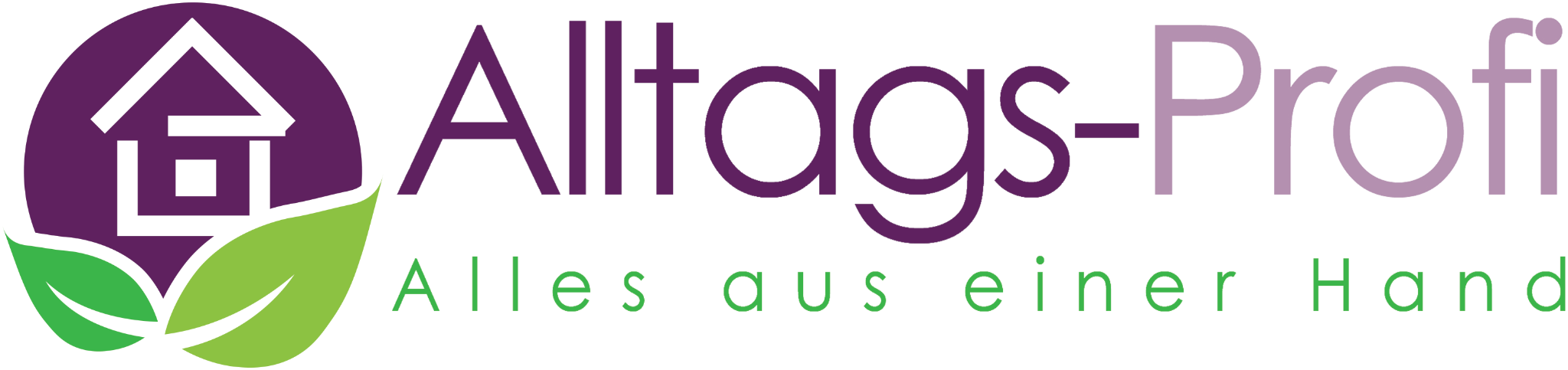 Alltags-Profi UG