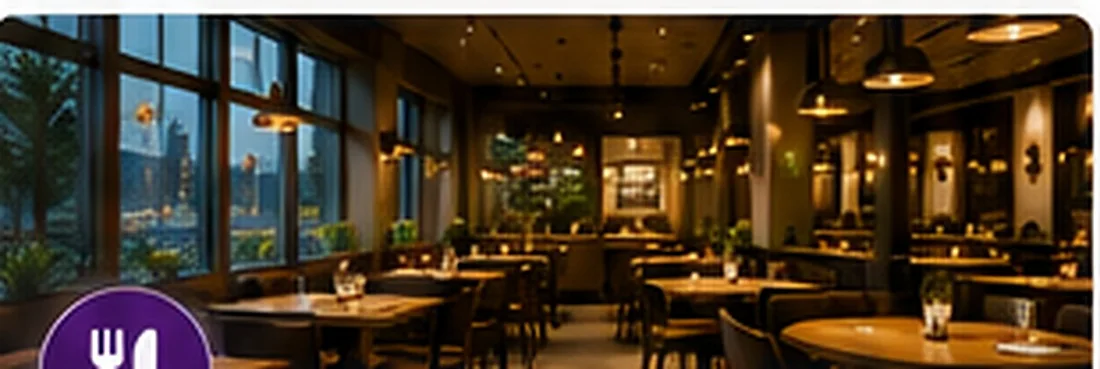 Gastronomiereinigung